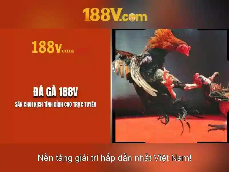 188V: Điện áp và cuộc sống
