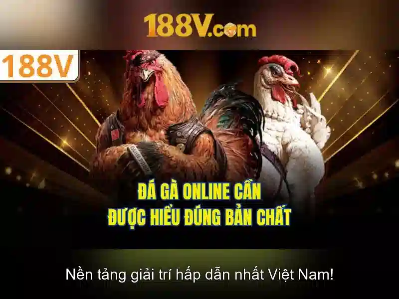 Mẹo chơi bắn cá 3 cây dễ ăn tiền nhà cái
