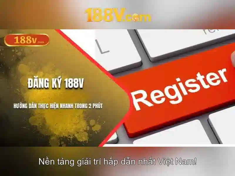 Ý nghĩa 188v trong đời sống hiện đại