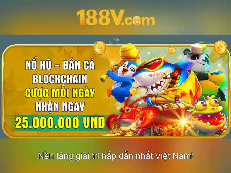 Mẹo chơi bắn cá 3 cây dễ ăn tiền nhà cái