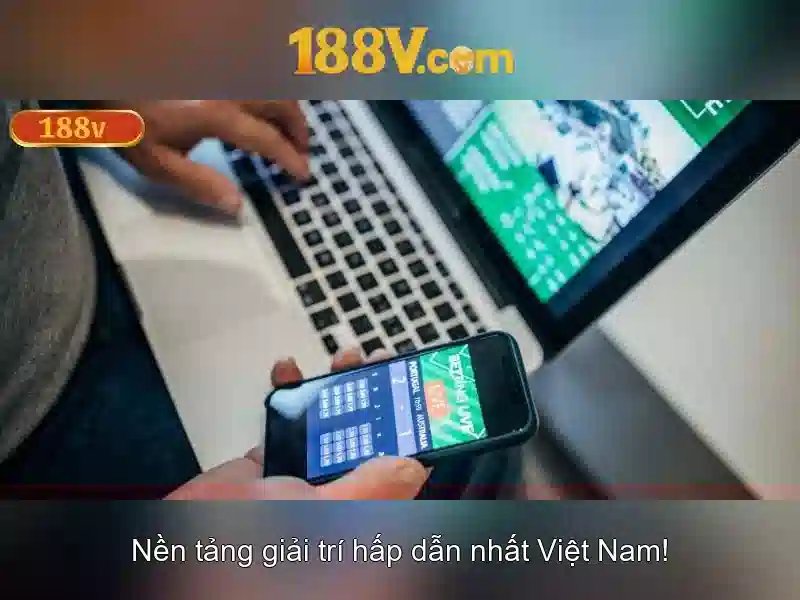 188V trong điện áp trung bình: an toàn, ứng dụng và thách thức
