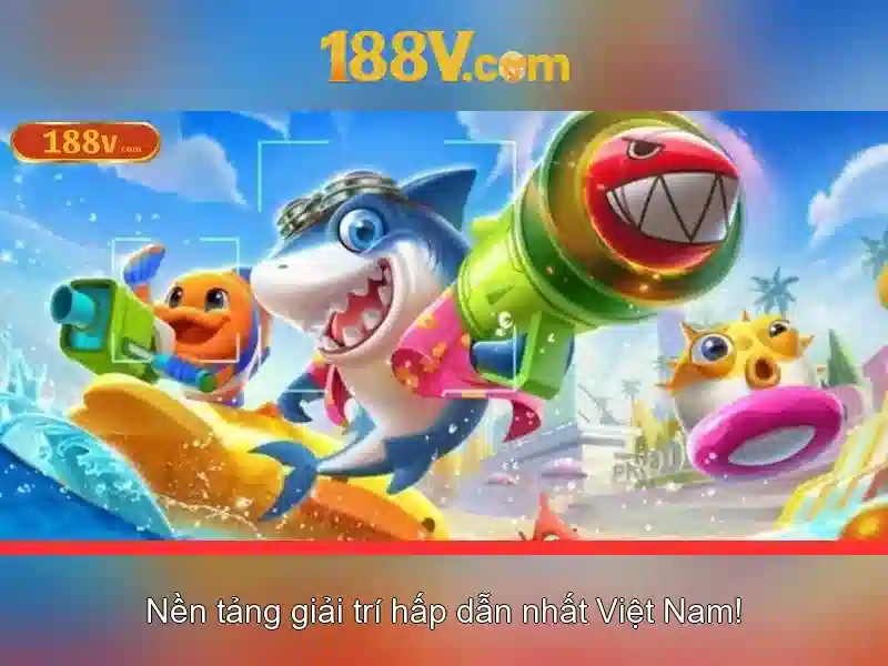 188v: Một khái niệm về điện áp và thời gian trong công nghệ tương lai