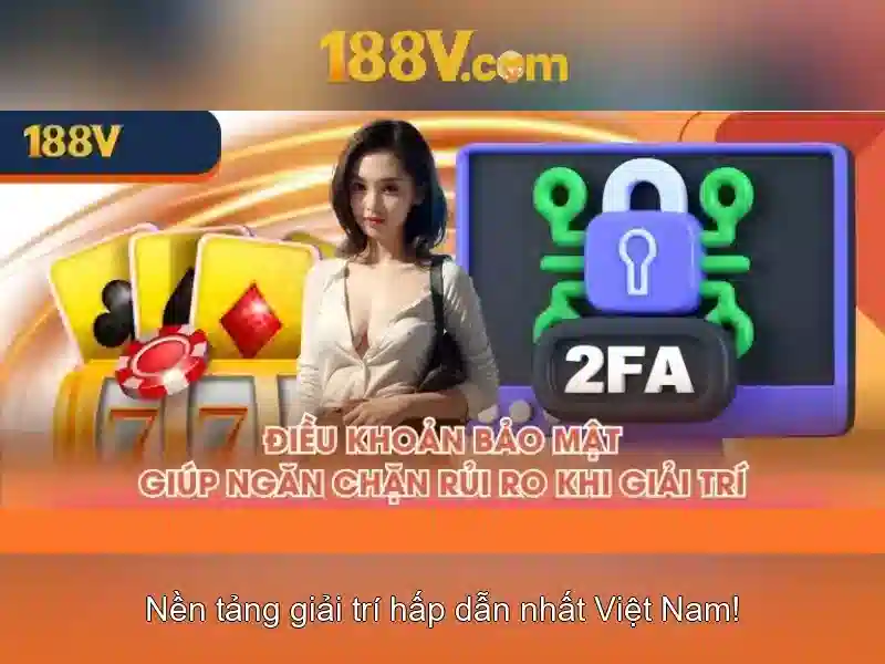 188v tải app - trải nghiệm và đánh giá chân thực