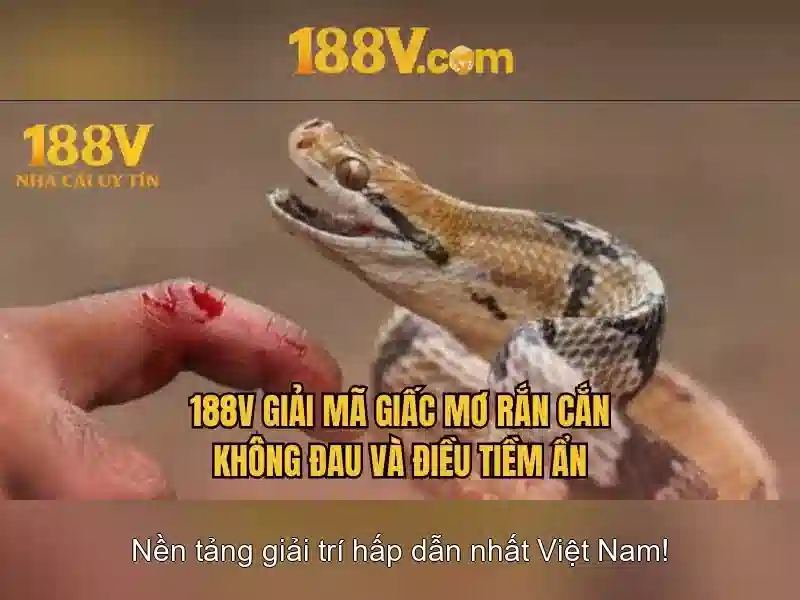 Mẹo chơi bắn cá 3 cây dễ ăn tiền nhà cái