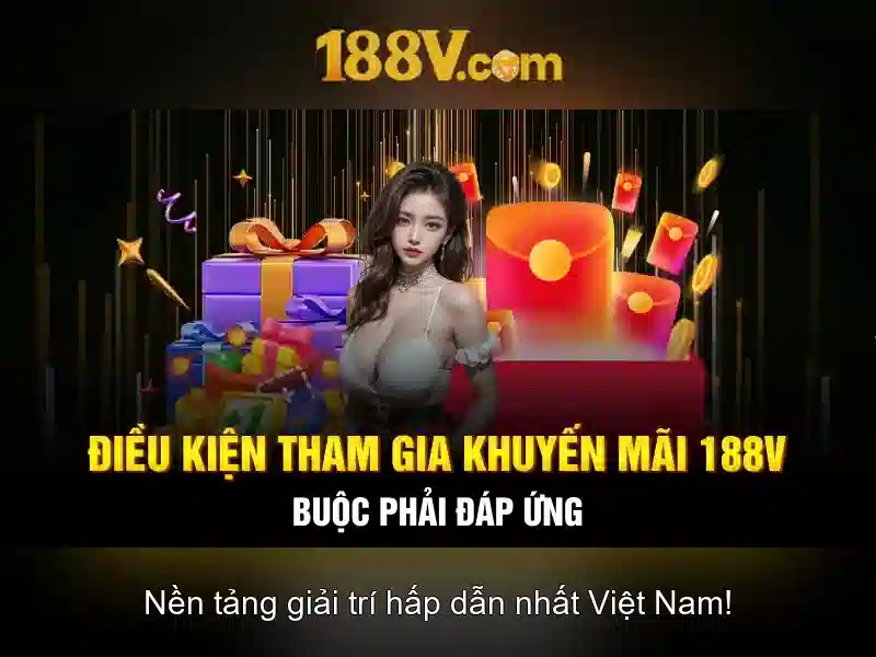 Mẹo chơi bắn cá 3 cây dễ ăn tiền nhà cái