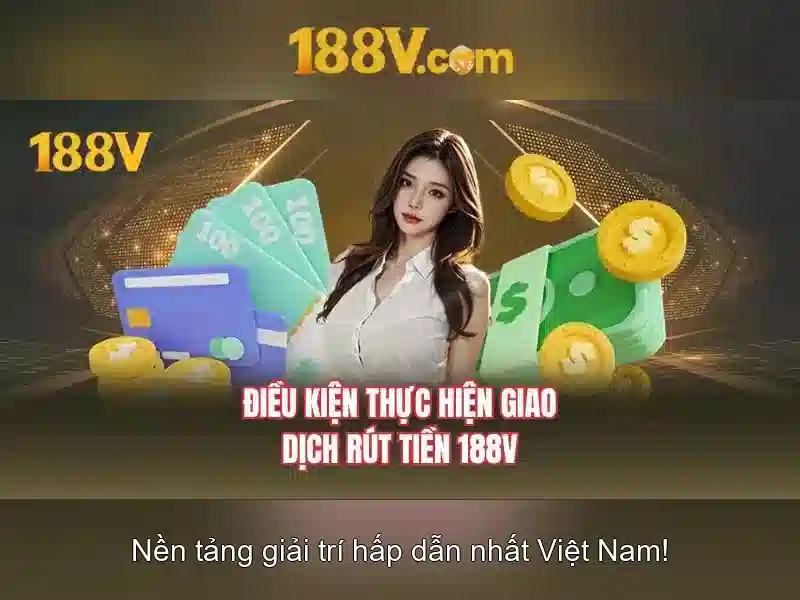 188v: khái niệm và hành trình của một ý niệm
