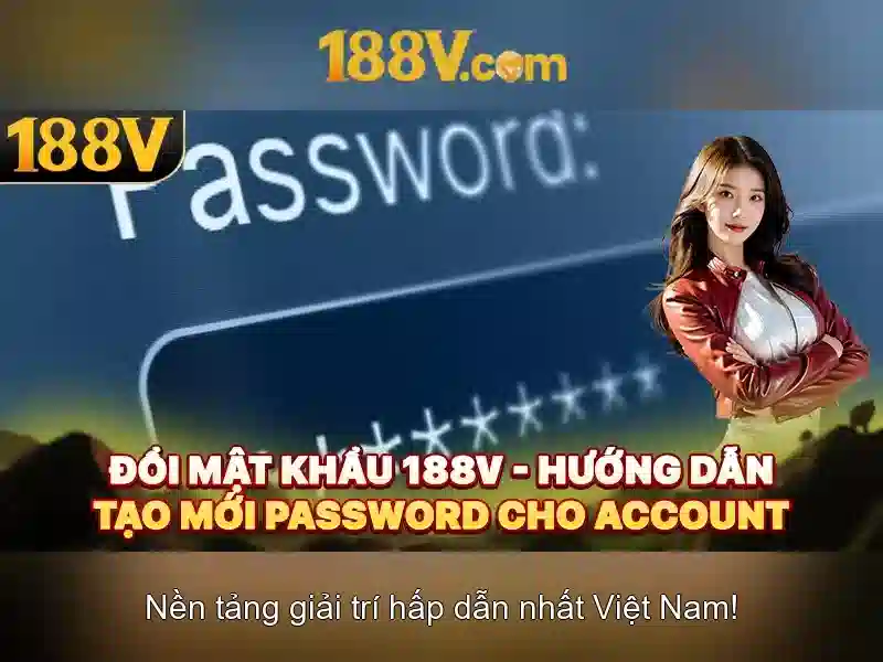 Mẹo chơi bắn cá 3 cây dễ ăn tiền nhà cái