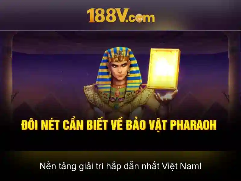 188v trong kỹ thuật và điện thế