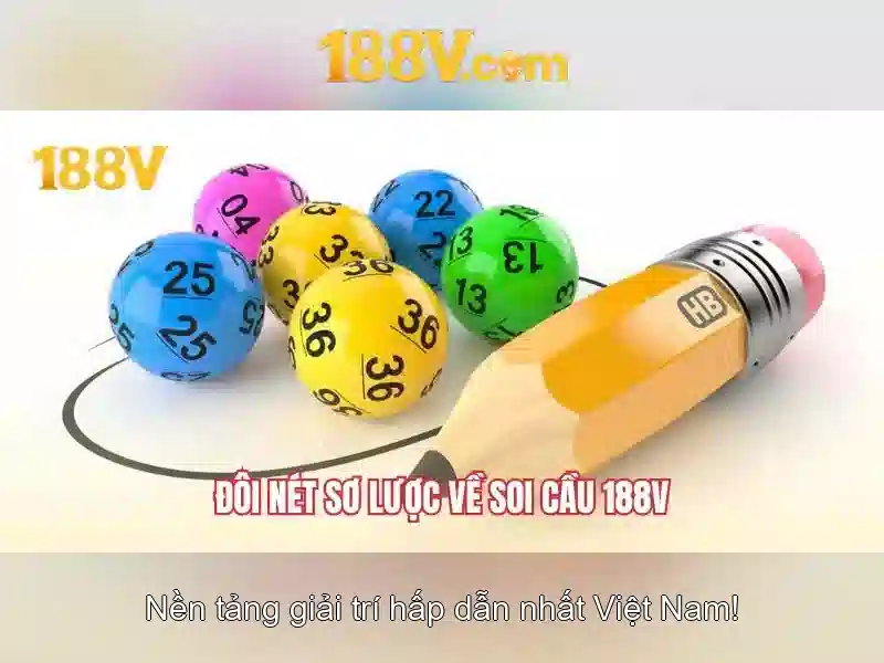 188V là gì? Khám phá điện áp 188V và ứng dụng của nó