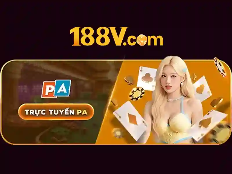 Nguồn gốc và ứng dụng phổ biến\n