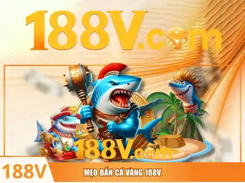 game 188v – Tổng quan, trải nghiệm và tương lai của eSports 188v