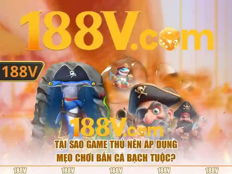 Ứng dụng của 188v