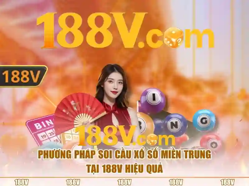 An toàn và lưu ý khi làm việc với 188V