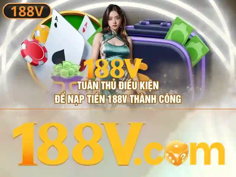 Hinh anh uu diem cua 188v free