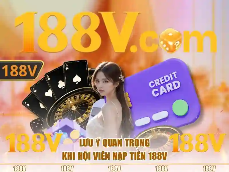 Độ an toàn và biện pháp phòng tránh