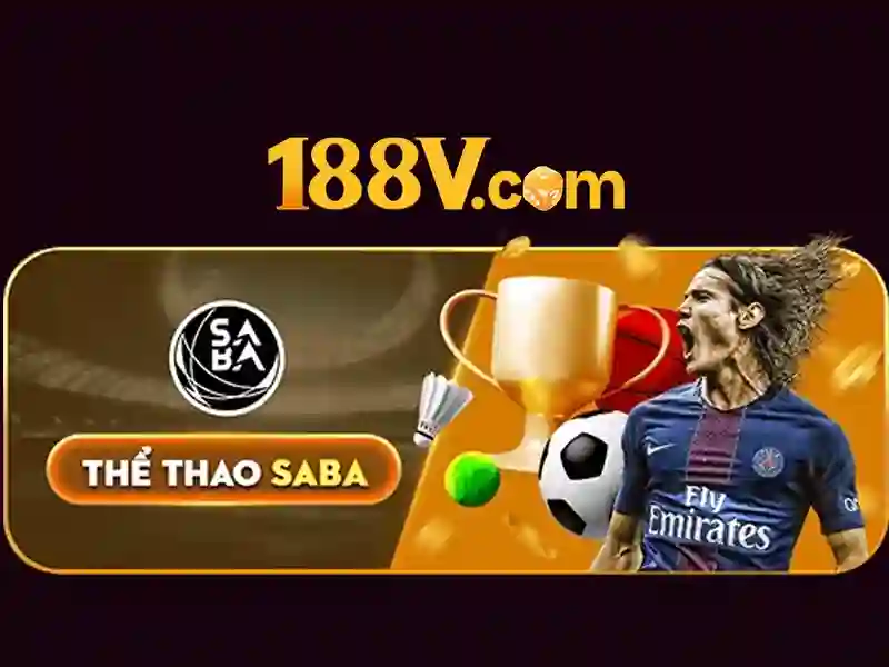 188V: Điện áp, ứng dụng và an toàn