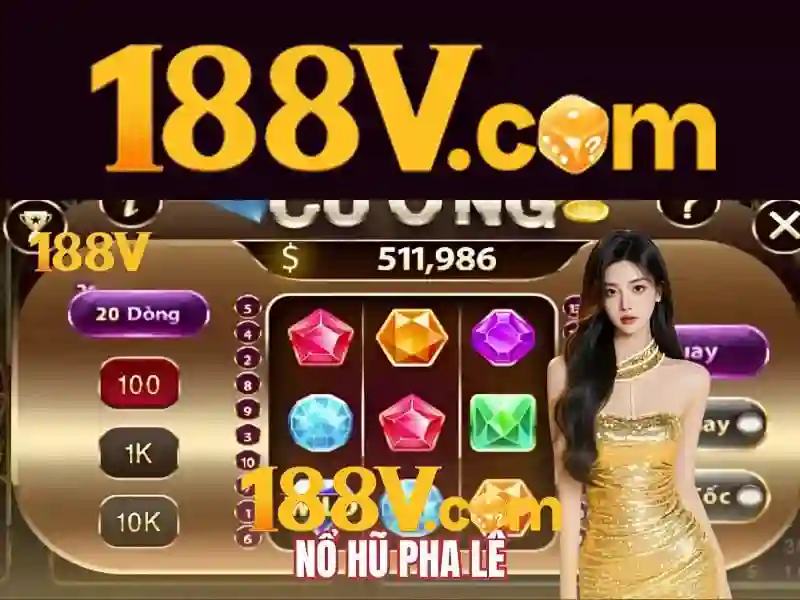 Phân tích các tiêu chuẩn và ứng dụng của 188V\n\n
