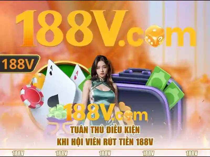 188v: Khám phá một số đặc biệt trong toán học và công nghệ