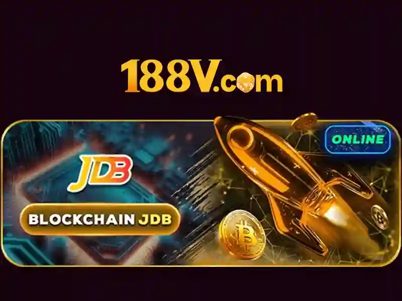 Ứng dụng và lợi ích