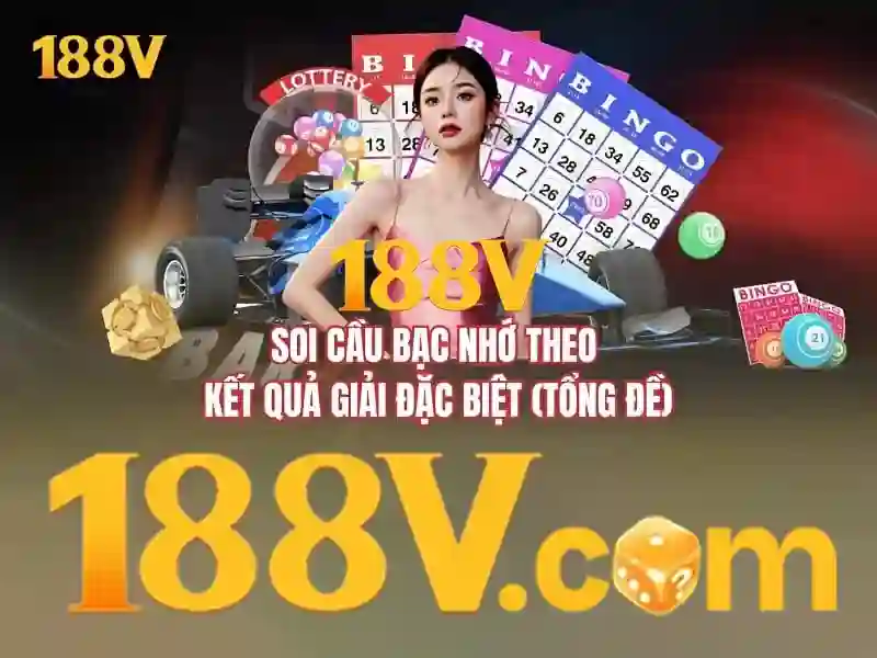 Tong quan ve 188v co lua dao khong 