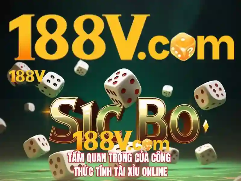 Mẹo chơi bắn cá 3 cây dễ ăn tiền nhà cái