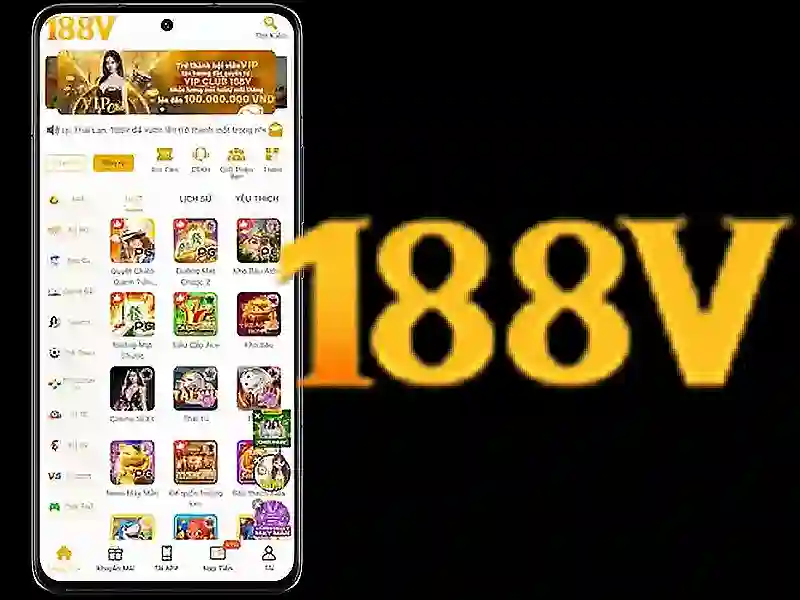 Phản hồi của cộng đồng