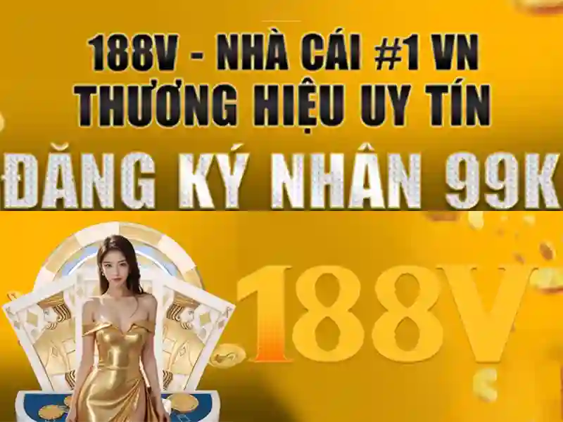 Tổng quan chủ đề và giá trị cốt lõi