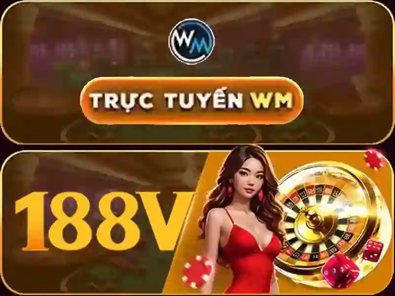 Nguồn gốc 188v no hũ