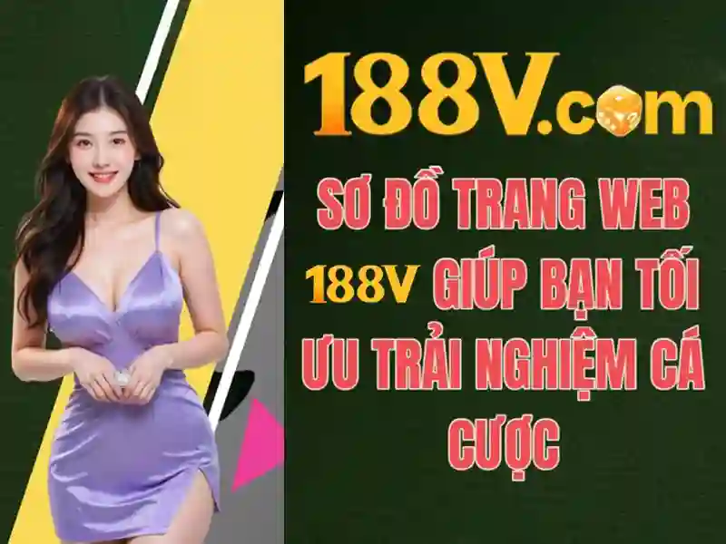 Nguồn gốc và sứ mệnh giftcode 188v