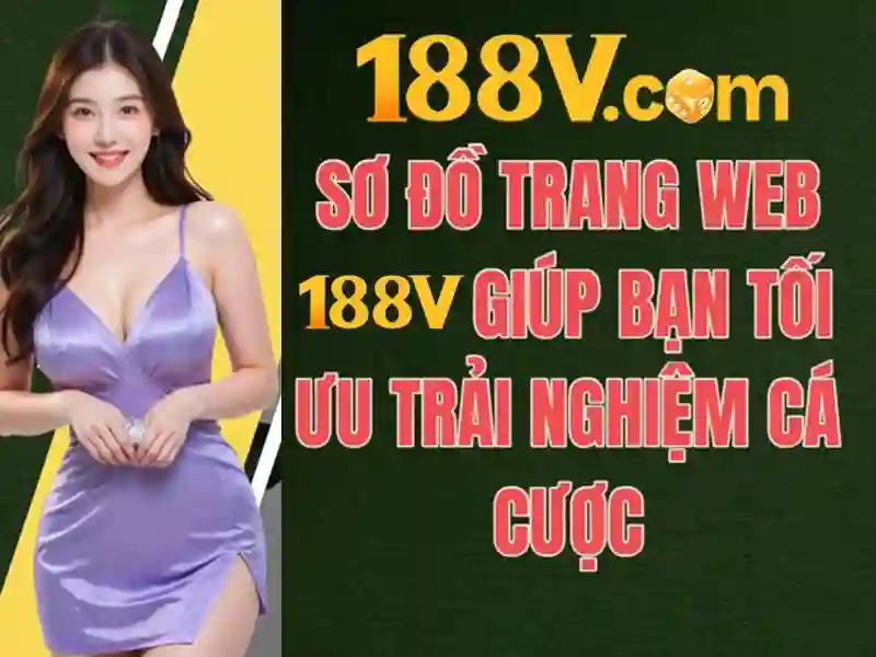 Mẹo chơi bắn cá 3 cây dễ ăn tiền nhà cái