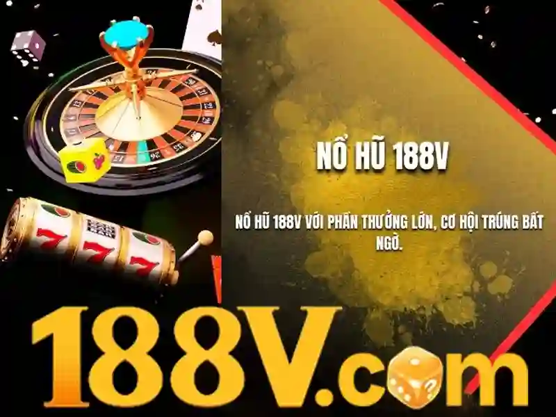 Ứng dụng của 188v trong công nghệ và đời sống\n\n