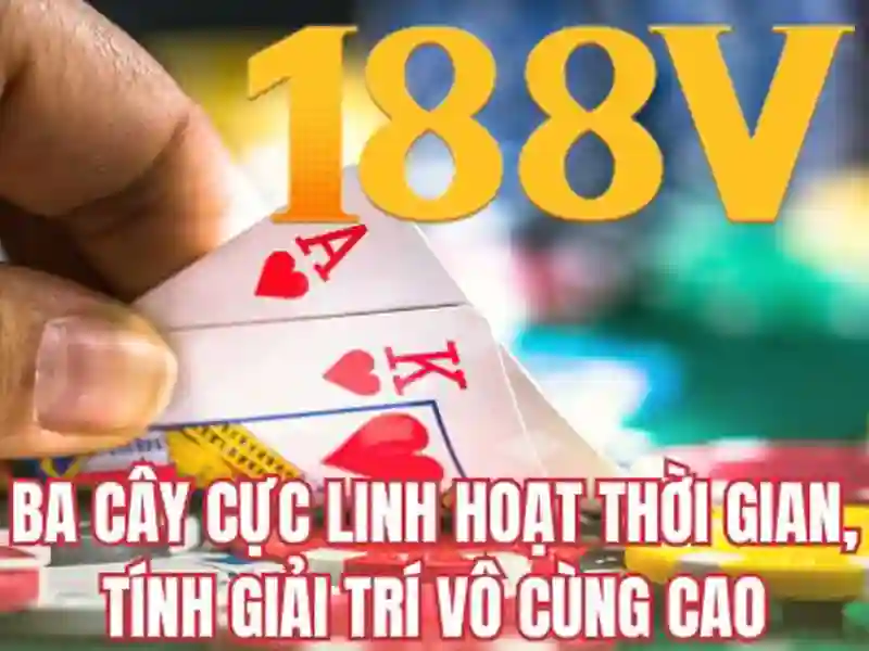 Mẹo chơi bắn cá 3 cây dễ ăn tiền nhà cái