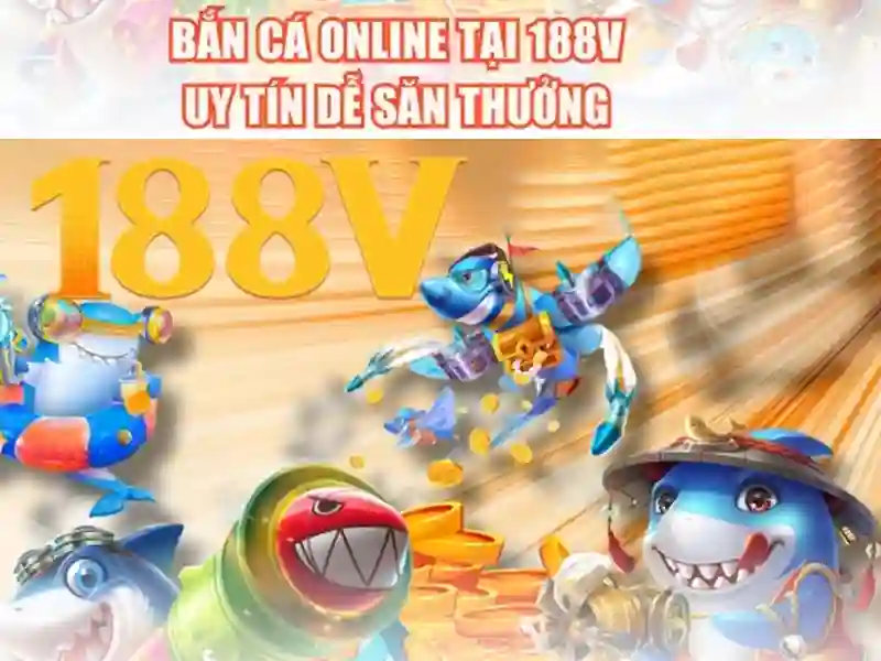 Mẹo chơi bắn cá 3 cây dễ ăn tiền nhà cái