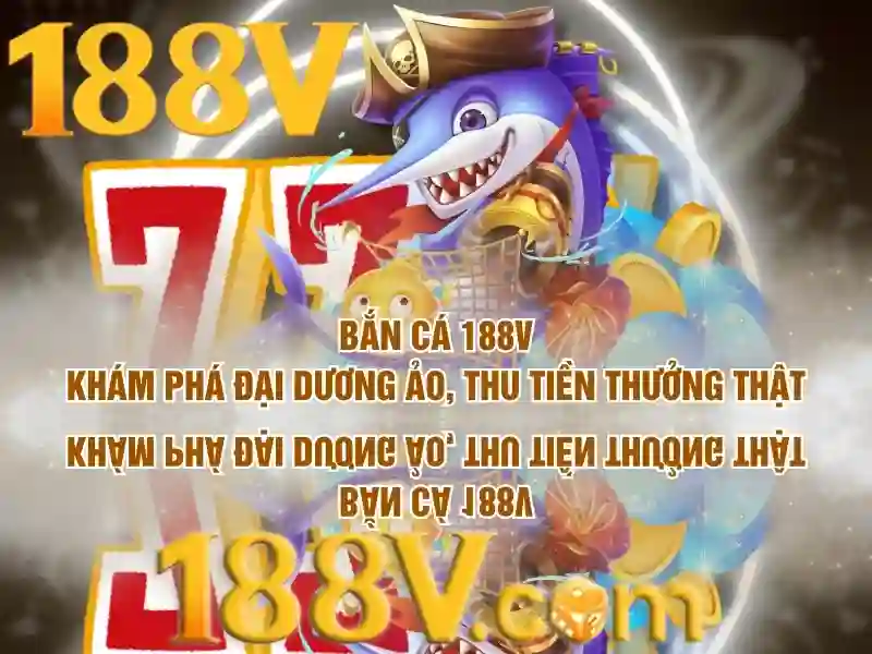 188V: An toàn và ứng dụng của điện áp