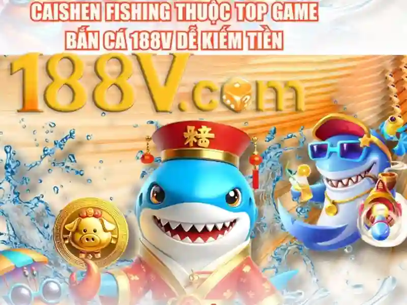 Tổng quan hướng dẫn 188v