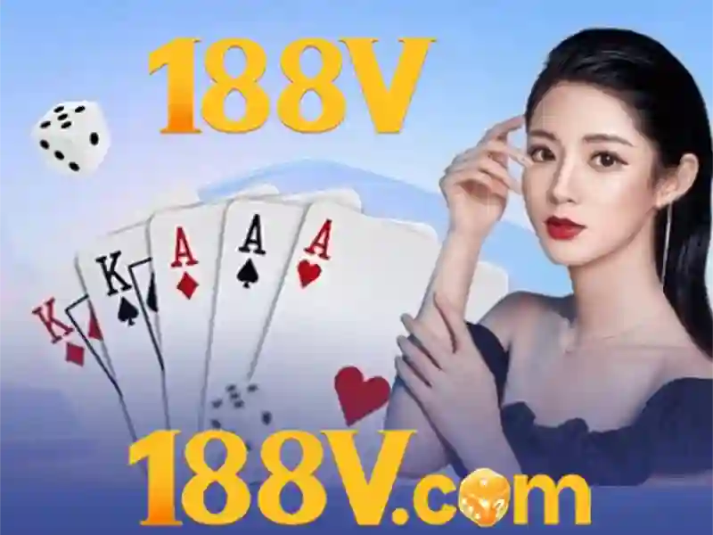 Giftcode 188v – Tổng quan chủ đề