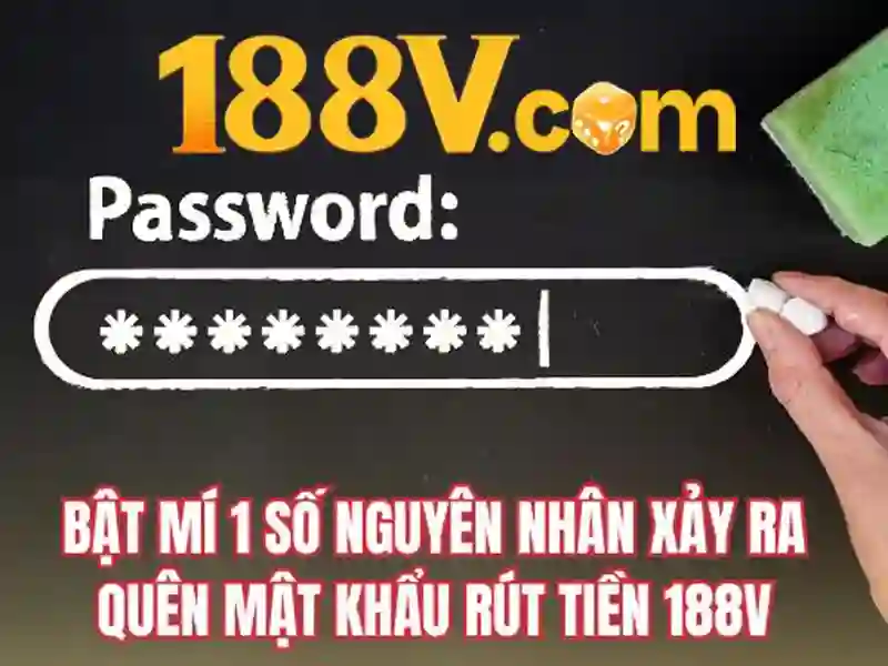 Khái niệm 188v