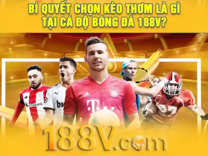 An toàn khi làm việc với 188V