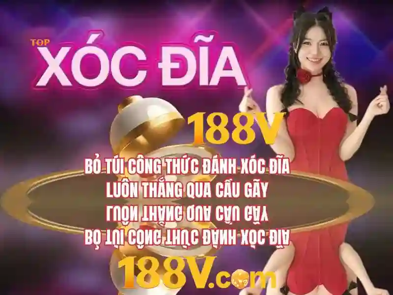 Ảnh hưởng của 188v tới thiết kế hiện đại