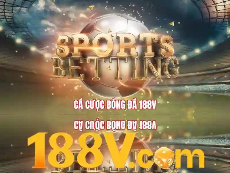 Happy user chatting with 188v customer support agent