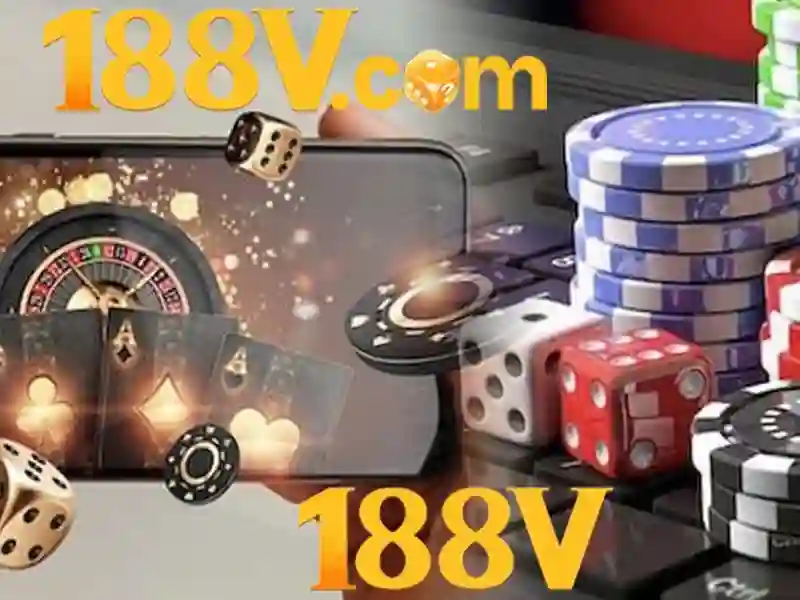 188v: Khám phá một phiên bản và ý nghĩa của nó