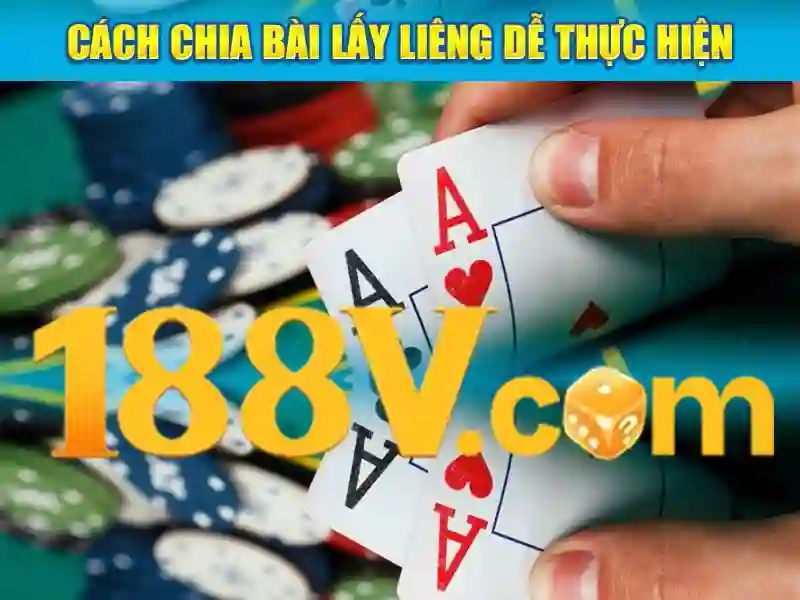 Mẹo chơi bắn cá 3 cây dễ ăn tiền nhà cái