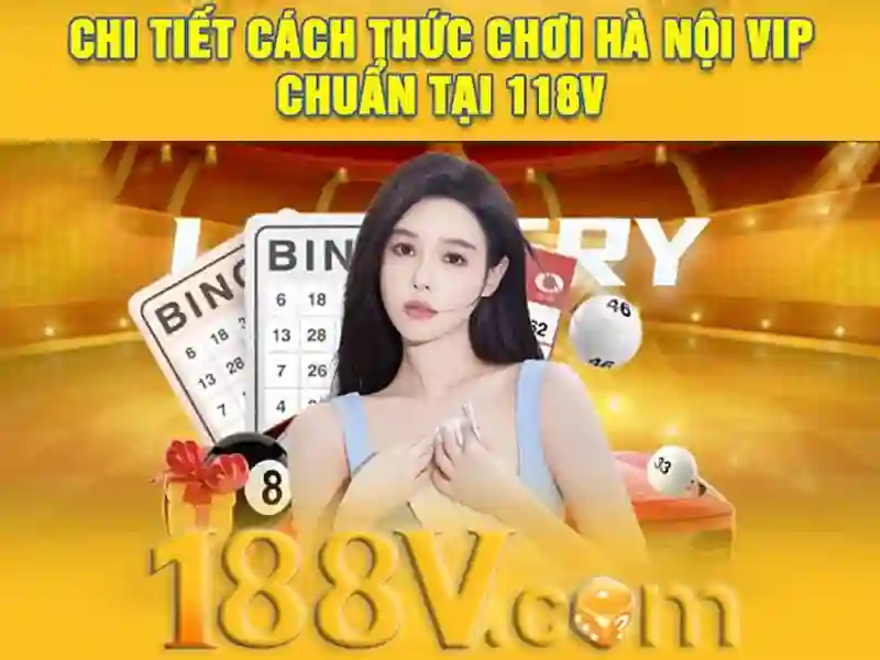 188v: khía cạnh của điện áp và văn hóa thảo luận