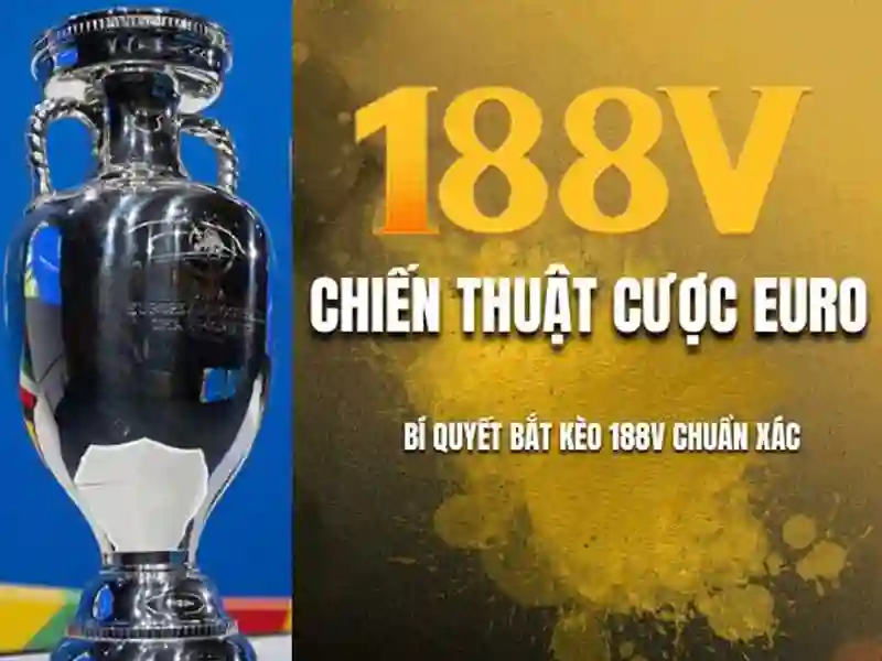 Khái niệm 188V và ứng dụng của nó