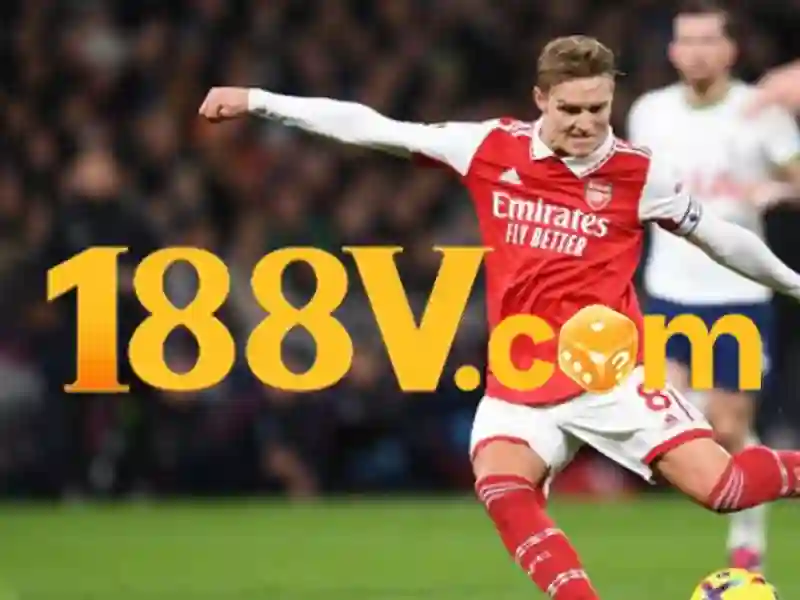 Chi tiết gói thưởng nạp đầu cho thành viên mới tại 188v