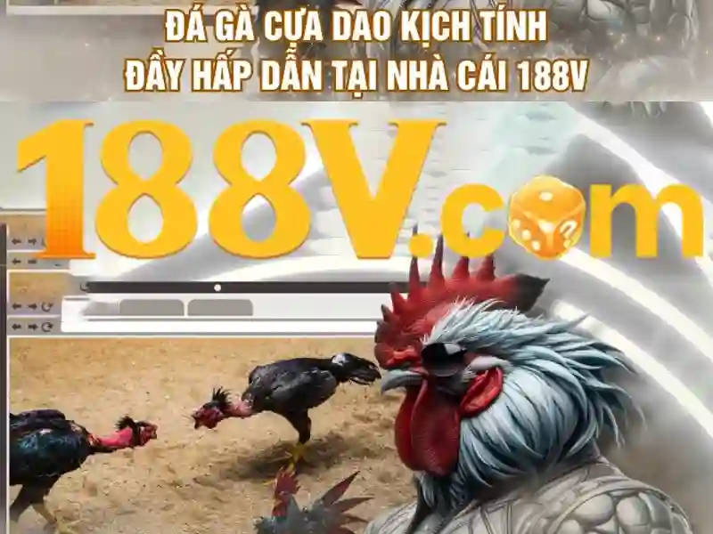 188v: một khái niệm về điện áp và tương lai