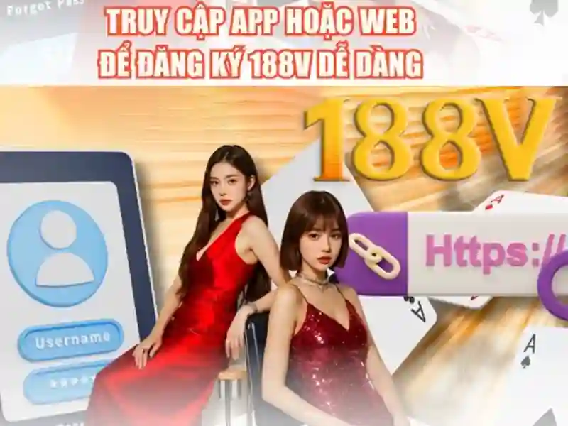 Đo lường và thiết bị