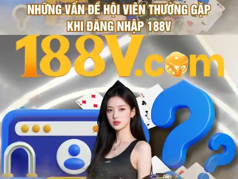 188v nhà cái - Đánh giá, trải nghiệm và uy tín