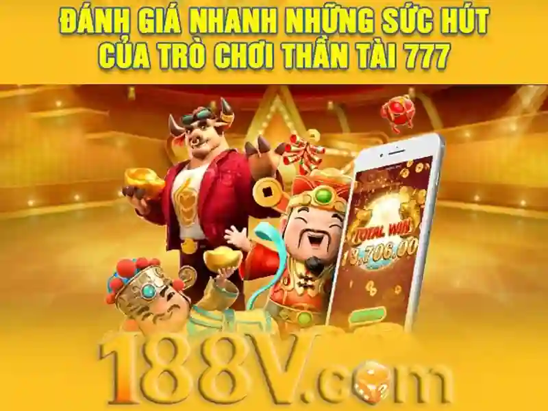 188v: cảm xúc điện năng và những đường dây văn hóa