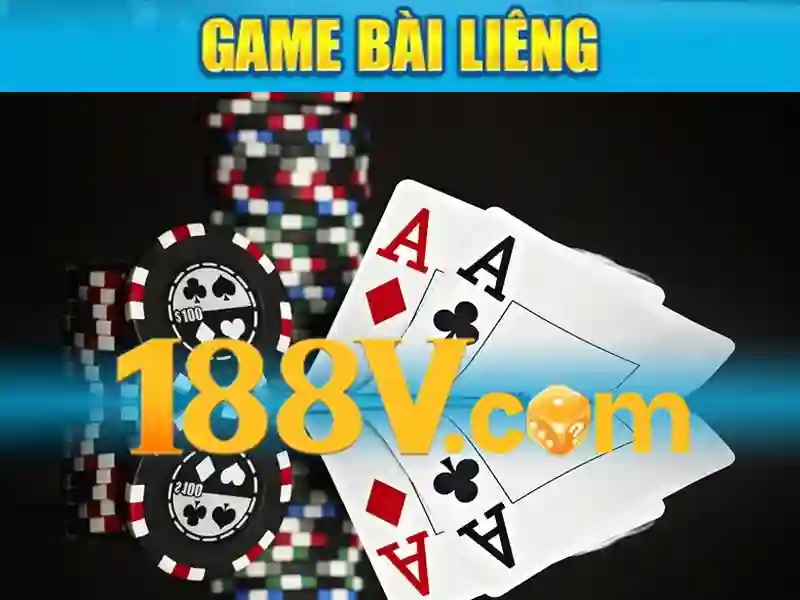 Mẹo chơi bắn cá 3 cây dễ ăn tiền nhà cái